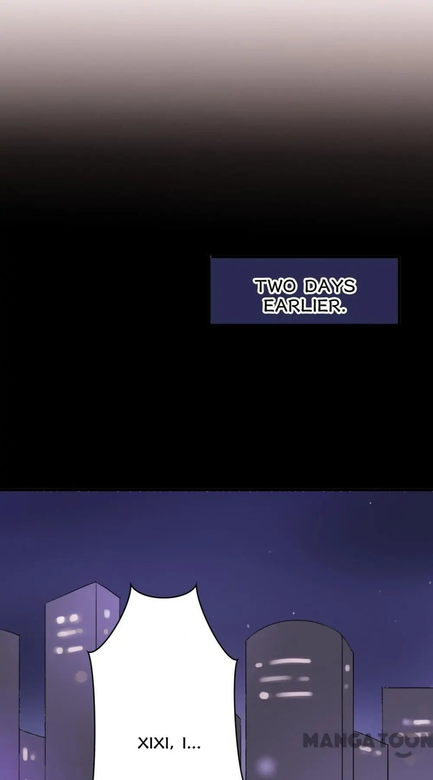 The Ex (Colored) Chapter 14 page 6 - 