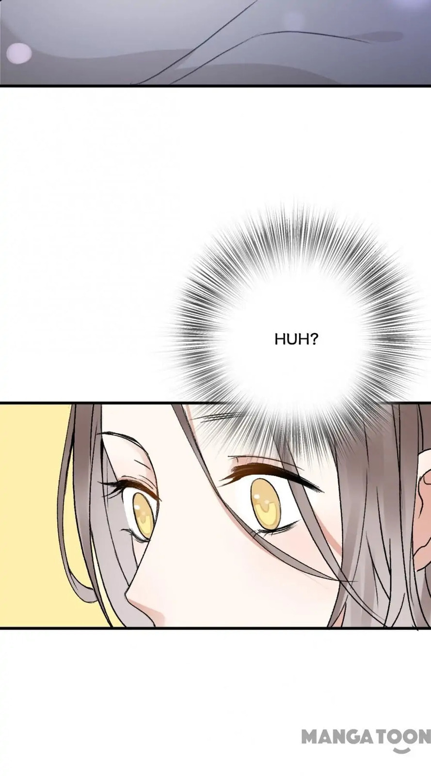 The Ex (Colored) Chapter 14 page 51 - 