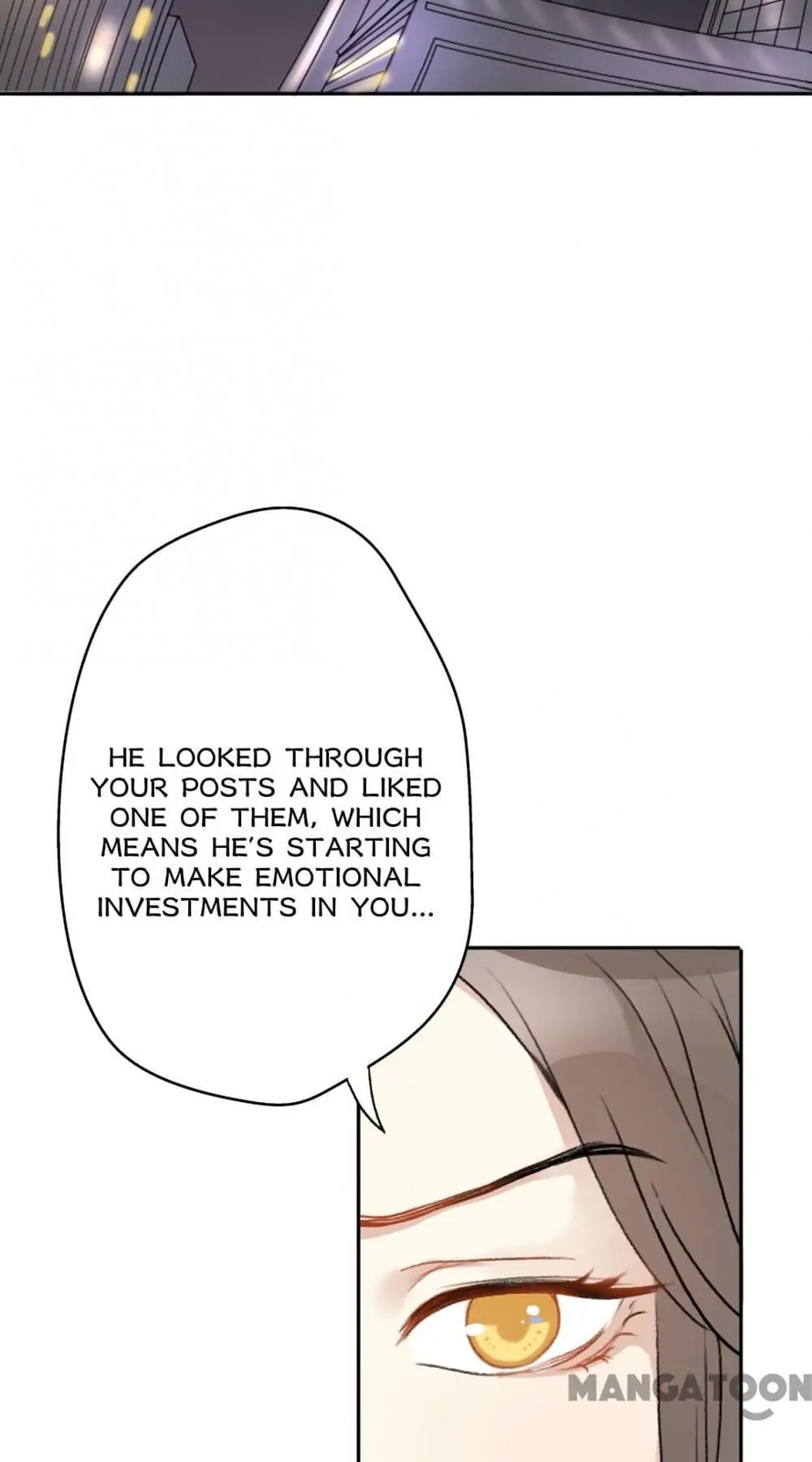 The Ex (Colored) Chapter 14 page 57 - 