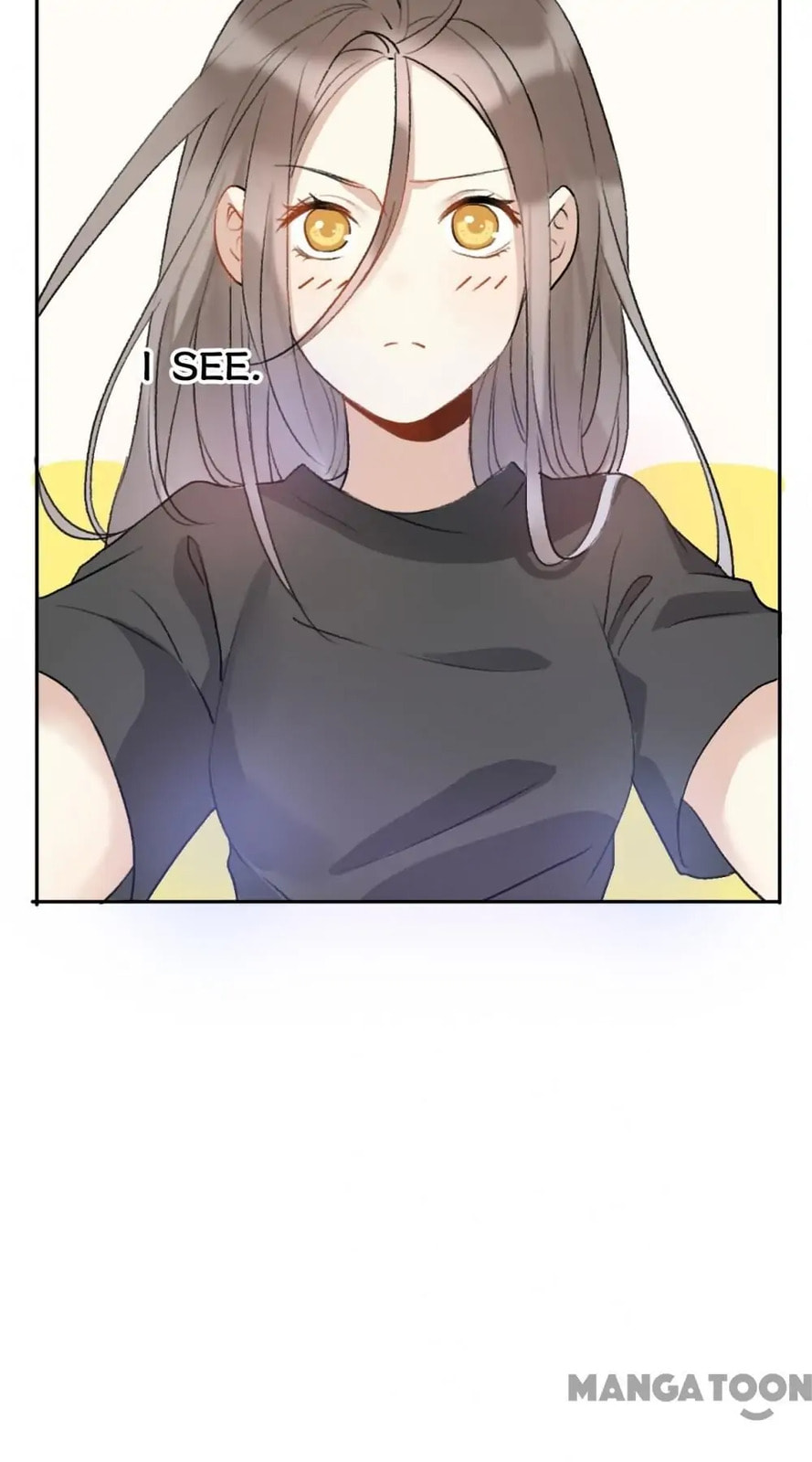 The Ex (Colored) Chapter 14 page 60 - 