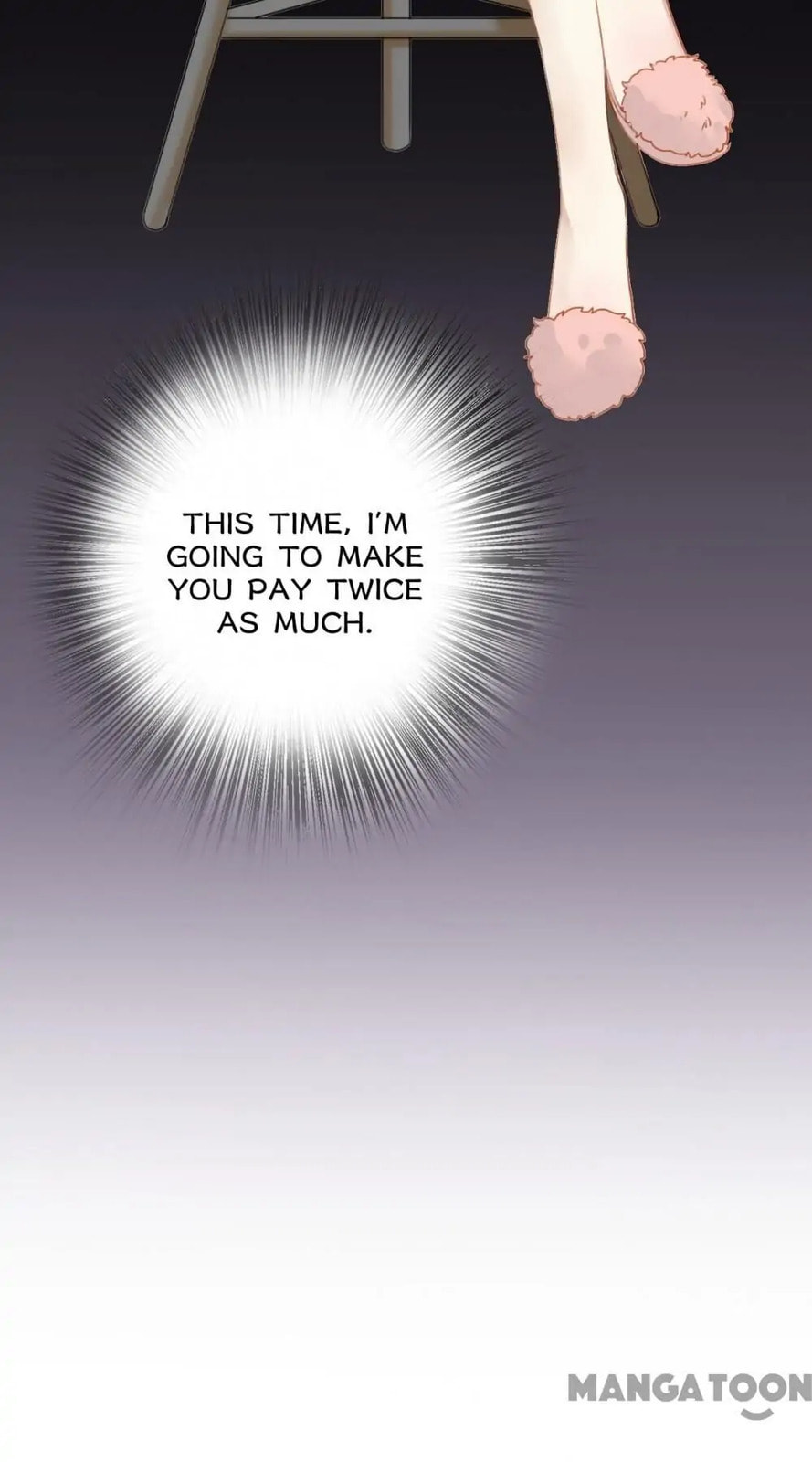 The Ex (Colored) Chapter 14 page 66 - 