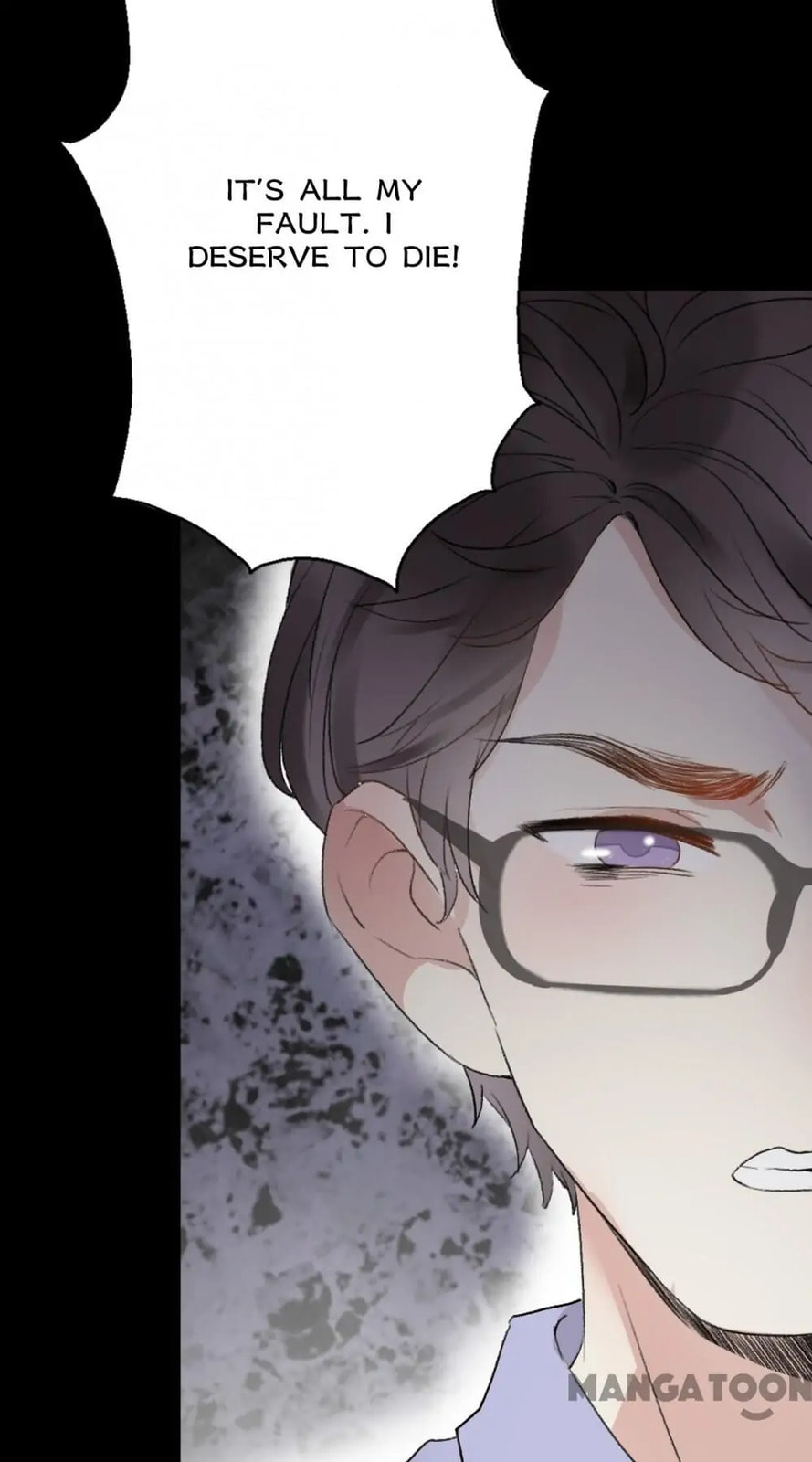The Ex (Colored) Chapter 14 page 9 - 