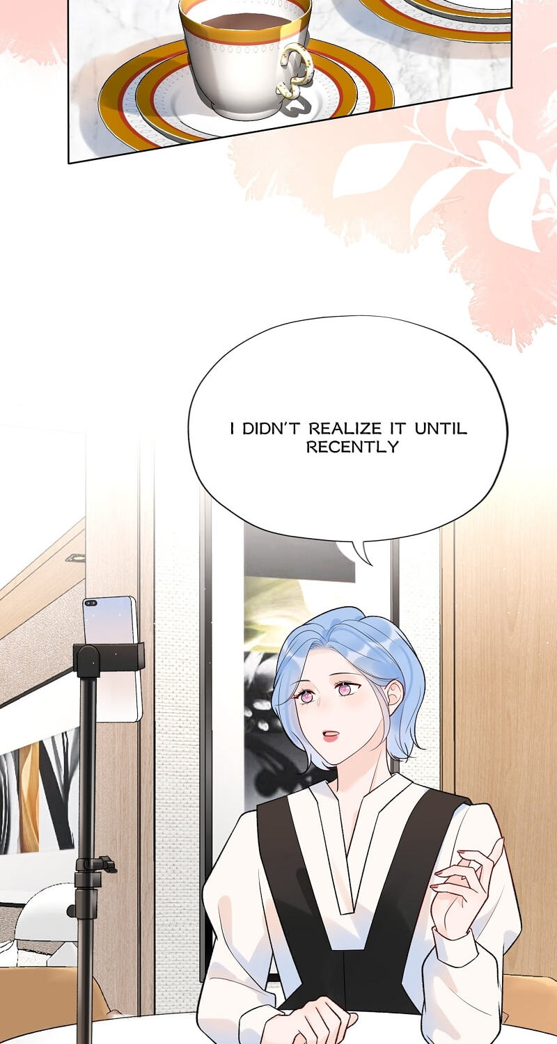 The Ex (Colored) Chapter 140 page 18 - 