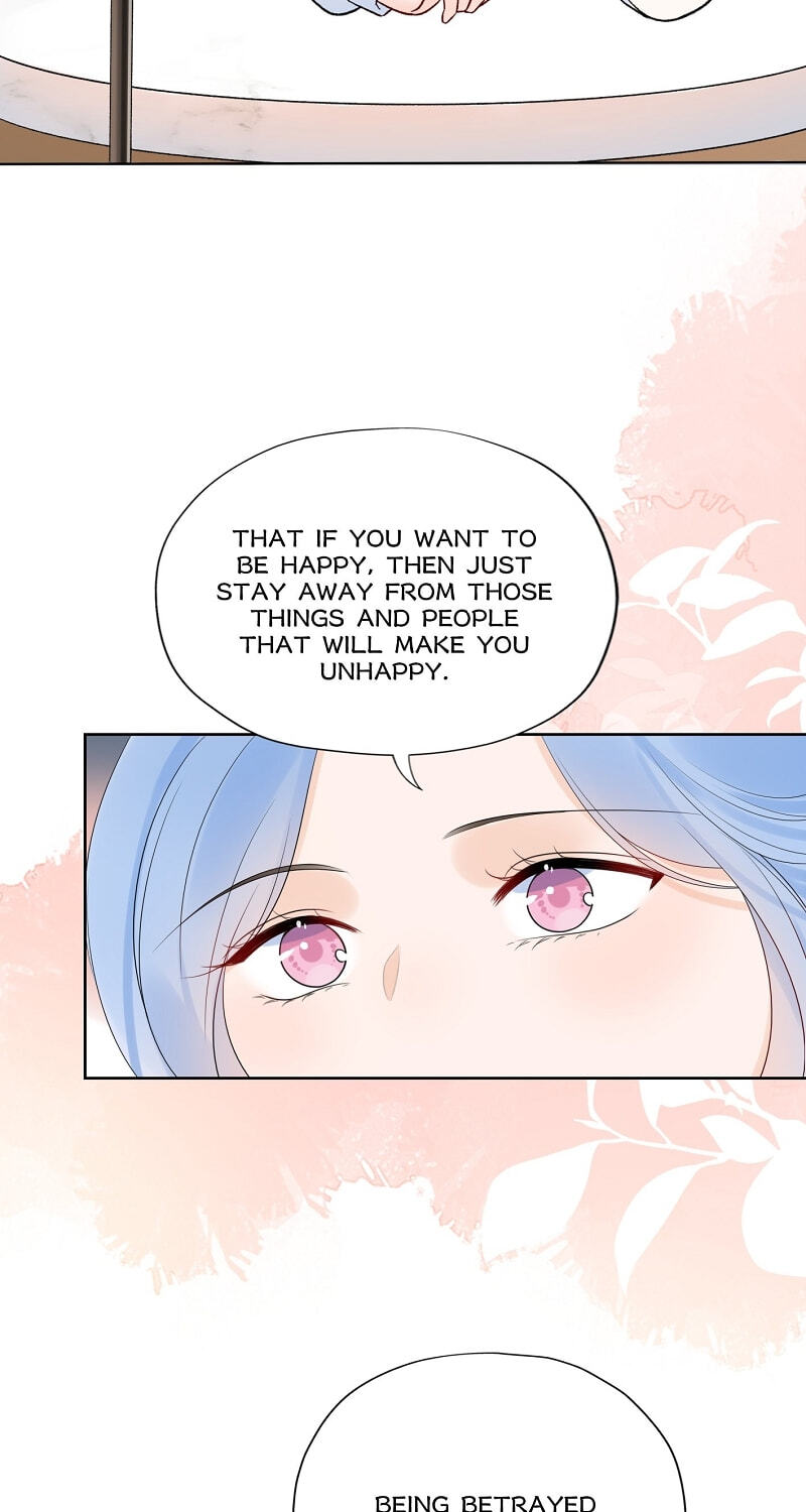 The Ex (Colored) Chapter 140 page 19 - 