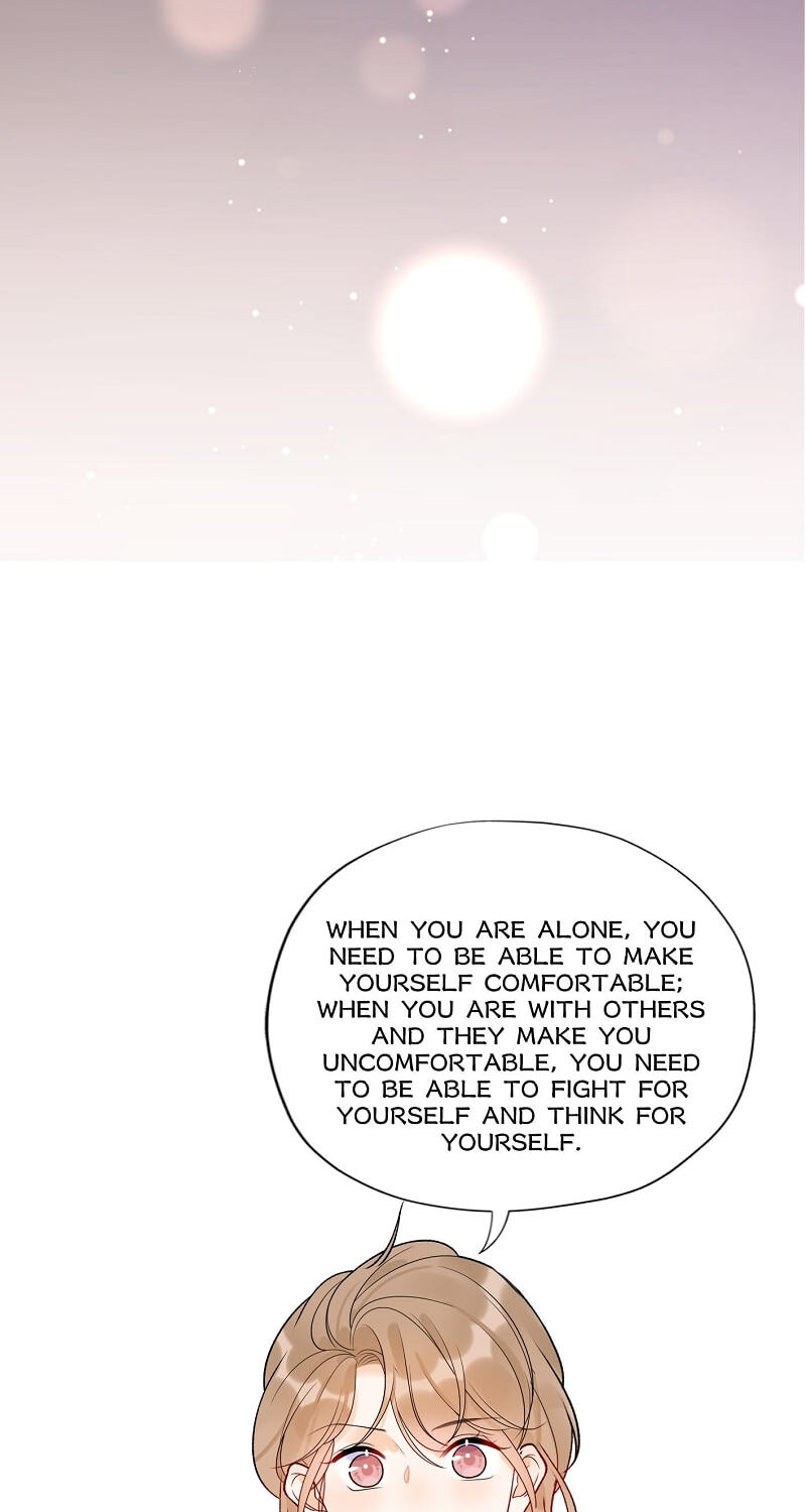 The Ex (Colored) Chapter 140 page 22 - 