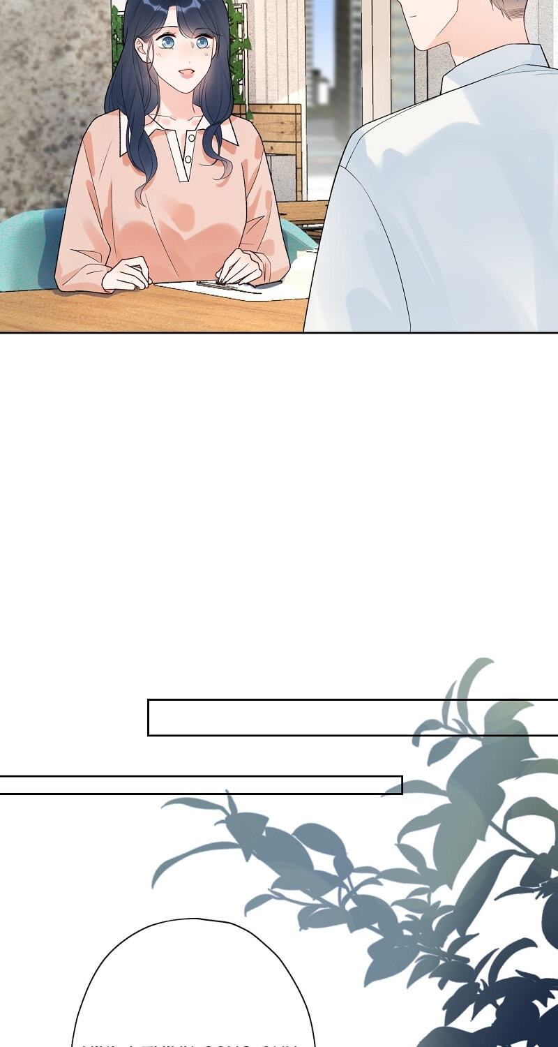 The Ex (Colored) Chapter 140 page 37 - 