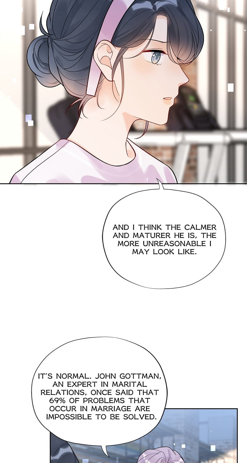The Ex (Colored) Chapter 140 page 40 - 