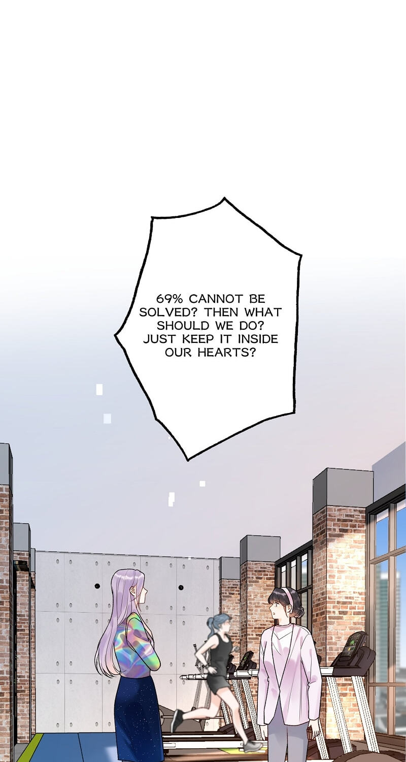 The Ex (Colored) Chapter 140 page 42 - 
