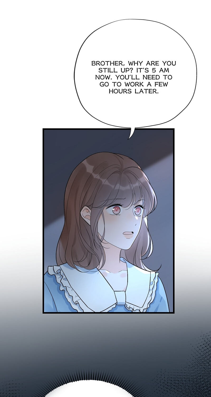 The Ex (Colored) Chapter 140 page 50 - 