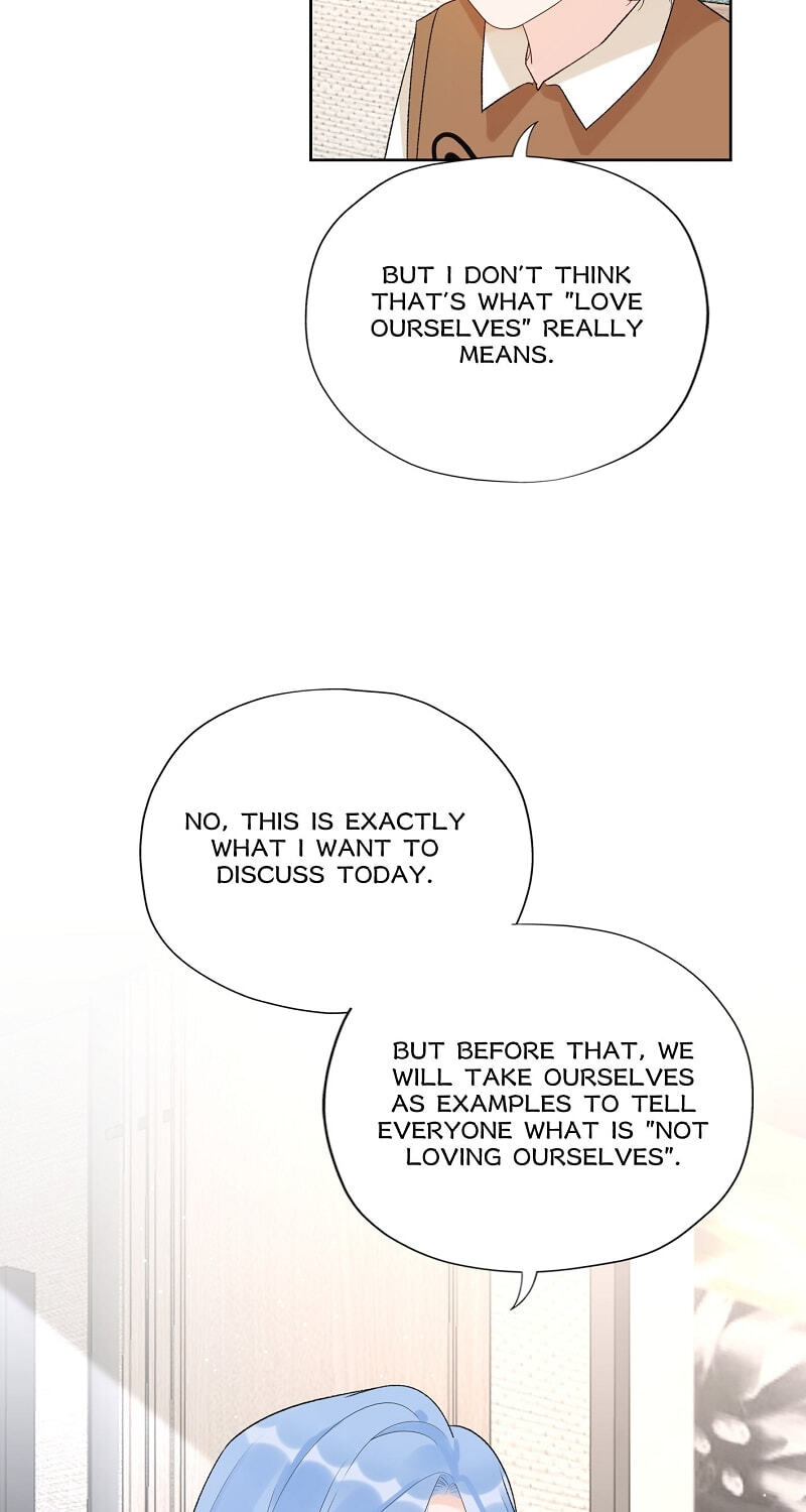 The Ex (Colored) Chapter 140 page 7 - 