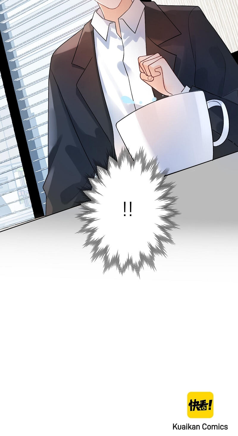 The Ex (Colored) Chapter 140 page 64 - 
