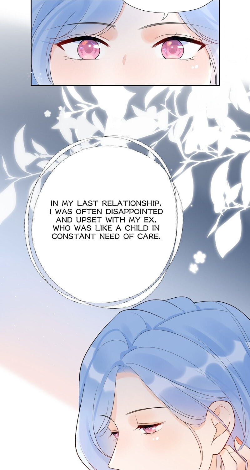 The Ex (Colored) Chapter 140 page 9 - 