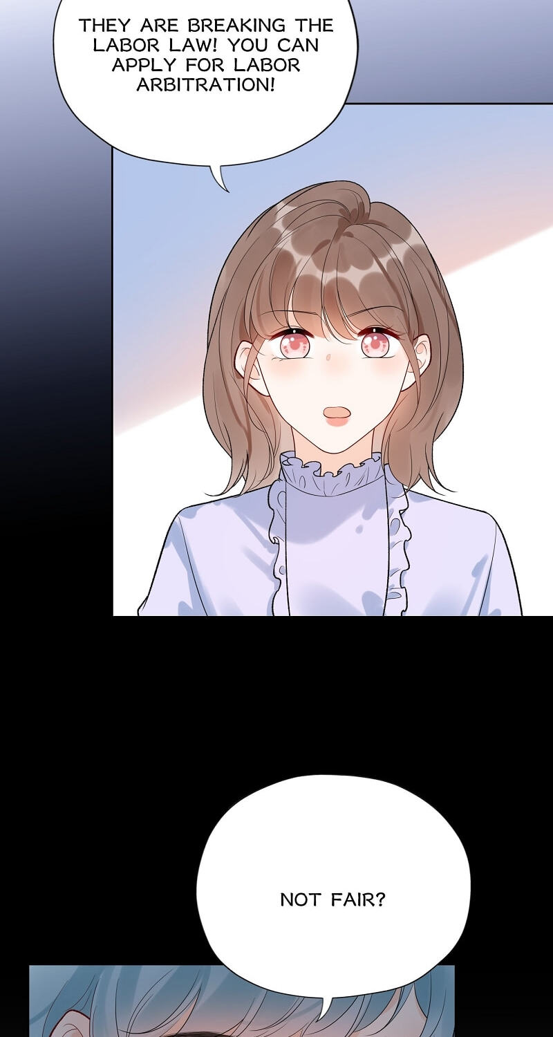 The Ex (Colored) Chapter 141 page 2 - 