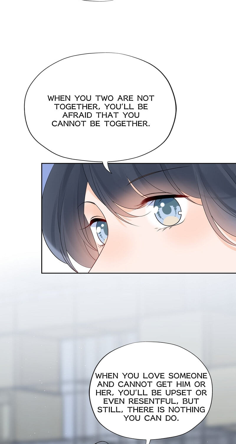 The Ex (Colored) Chapter 141 page 39 - 