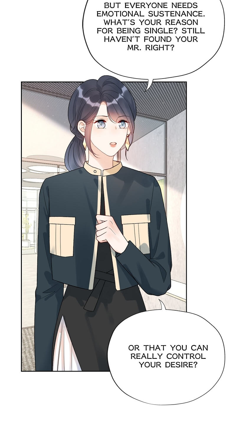 The Ex (Colored) Chapter 141 page 44 - 