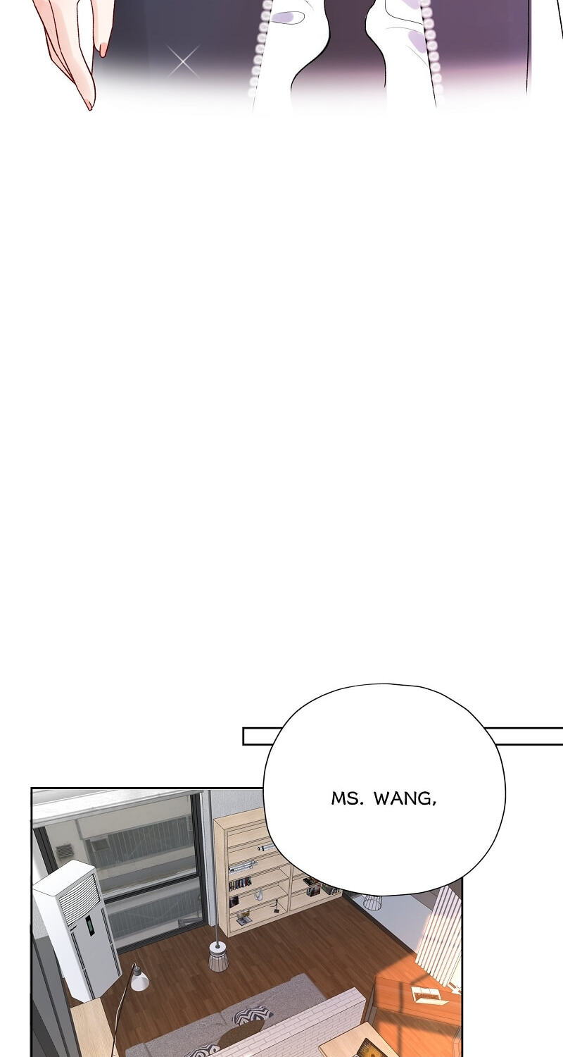 The Ex (Colored) Chapter 141 page 52 - 