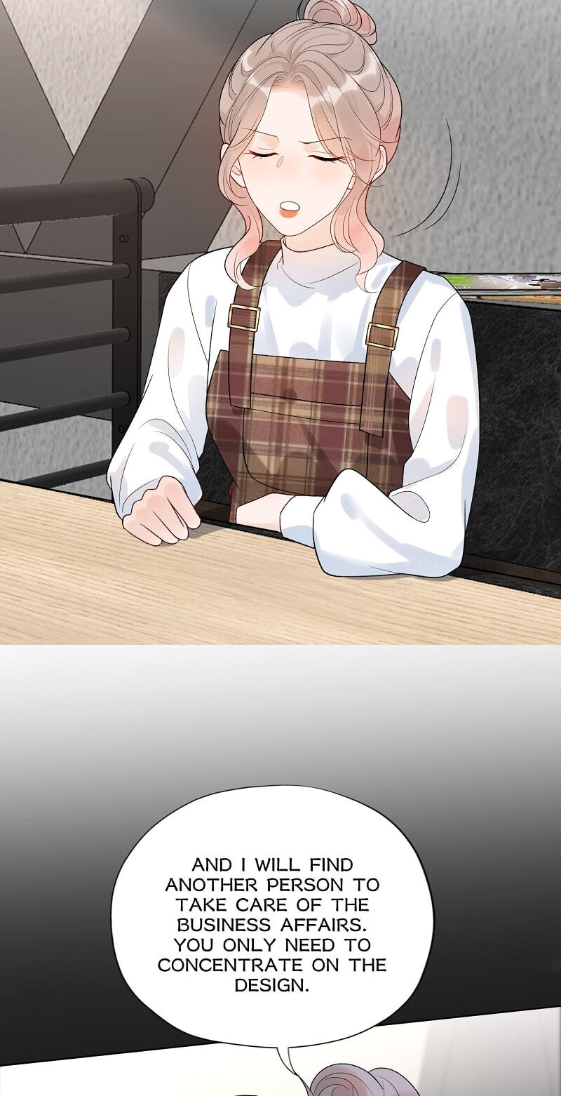 The Ex (Colored) Chapter 141 page 65 - 