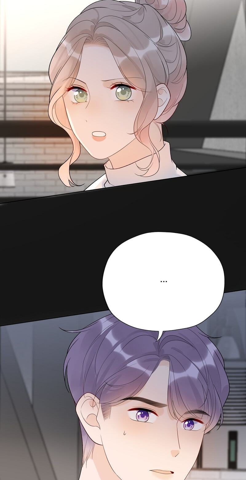 The Ex (Colored) Chapter 141 page 66 - 
