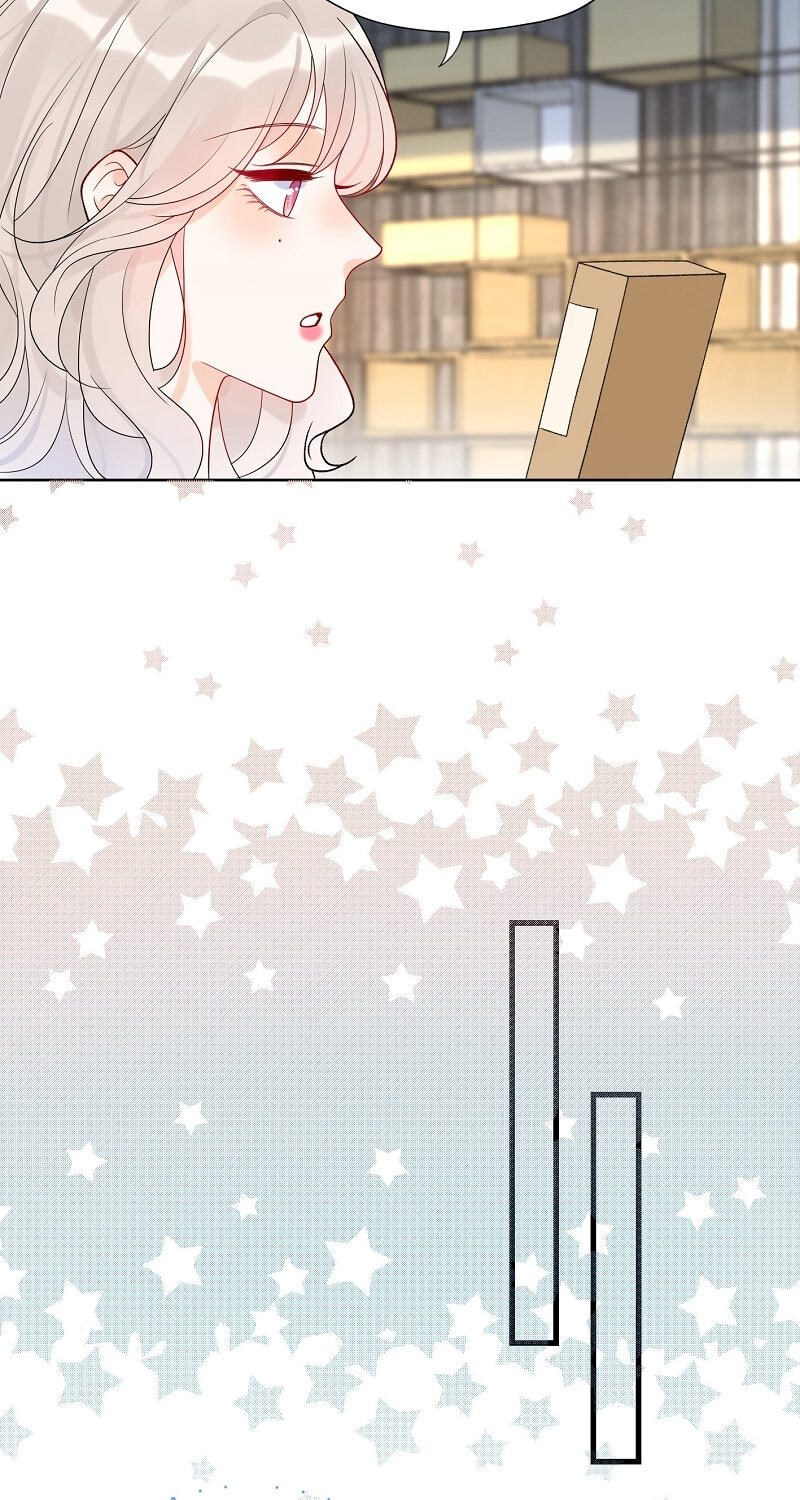 The Ex (Colored) Chapter 142 page 13 - 