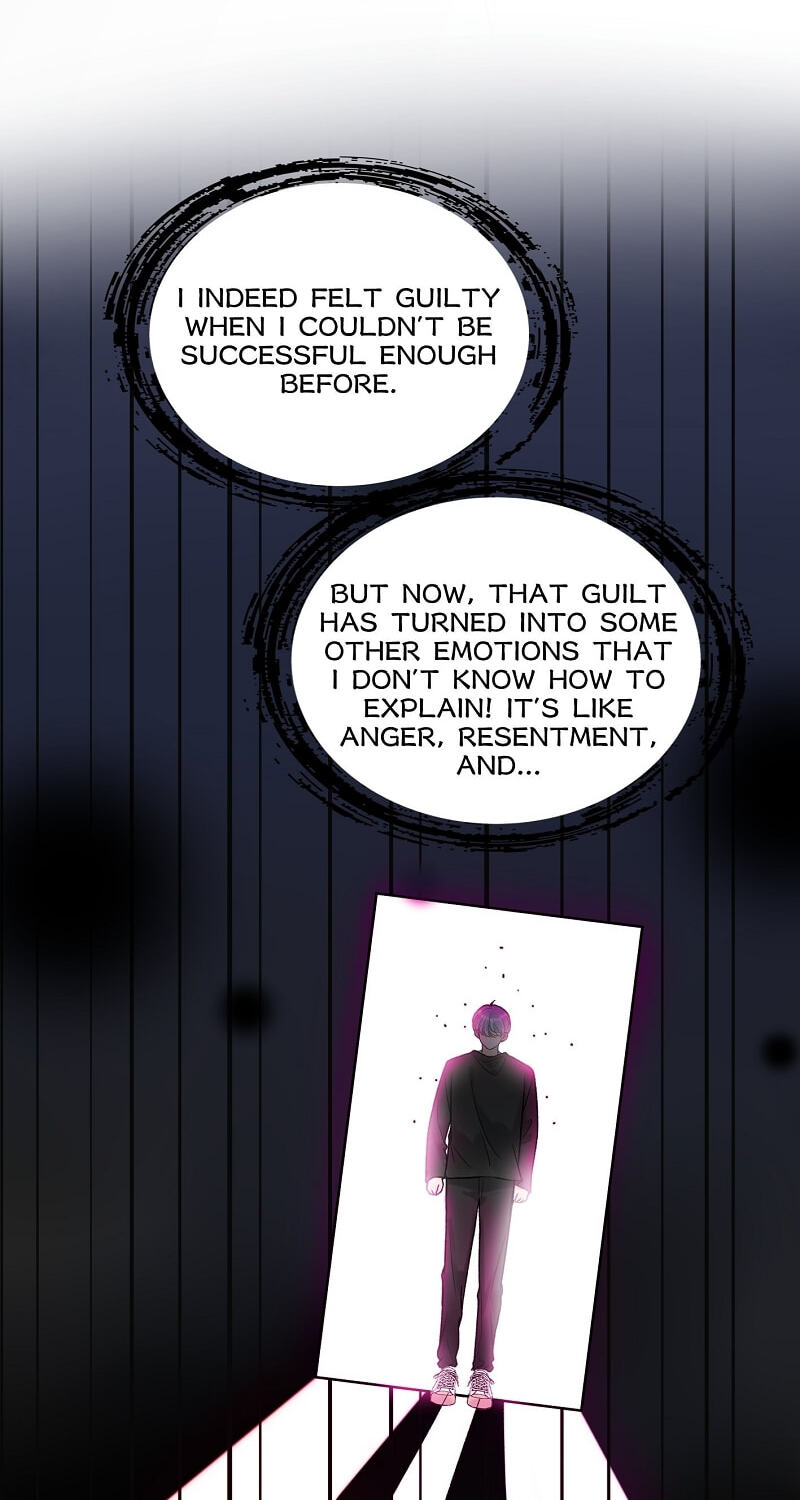The Ex (Colored) Chapter 142 page 26 - 