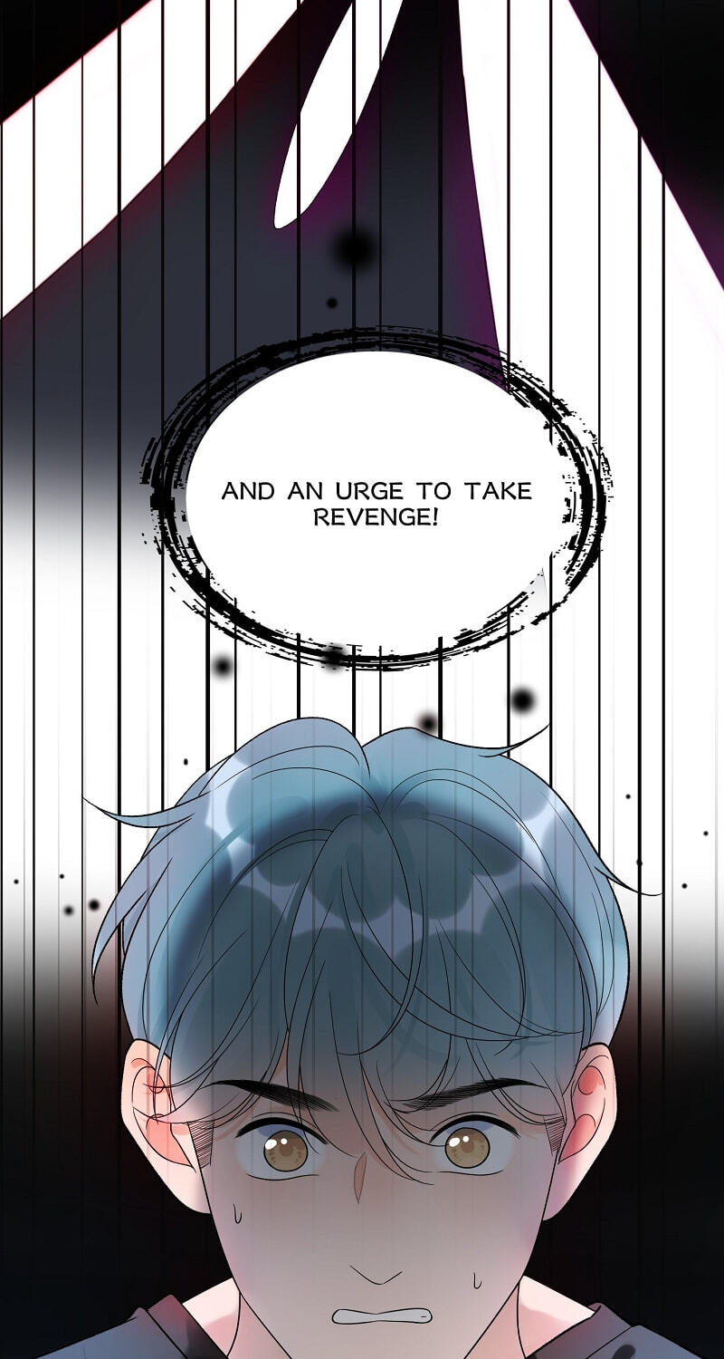 The Ex (Colored) Chapter 142 page 27 - 