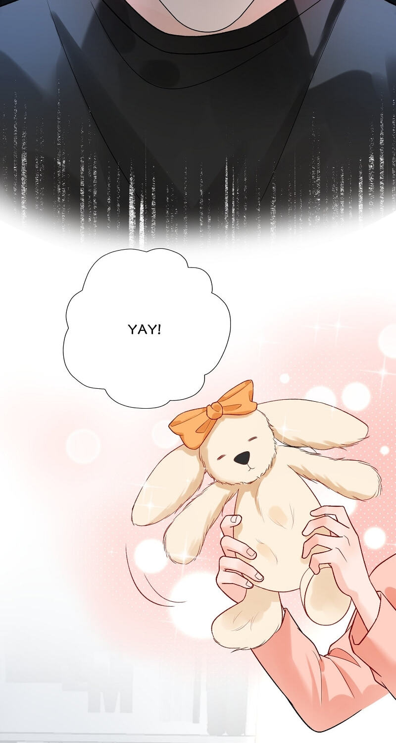 The Ex (Colored) Chapter 142 page 28 - 