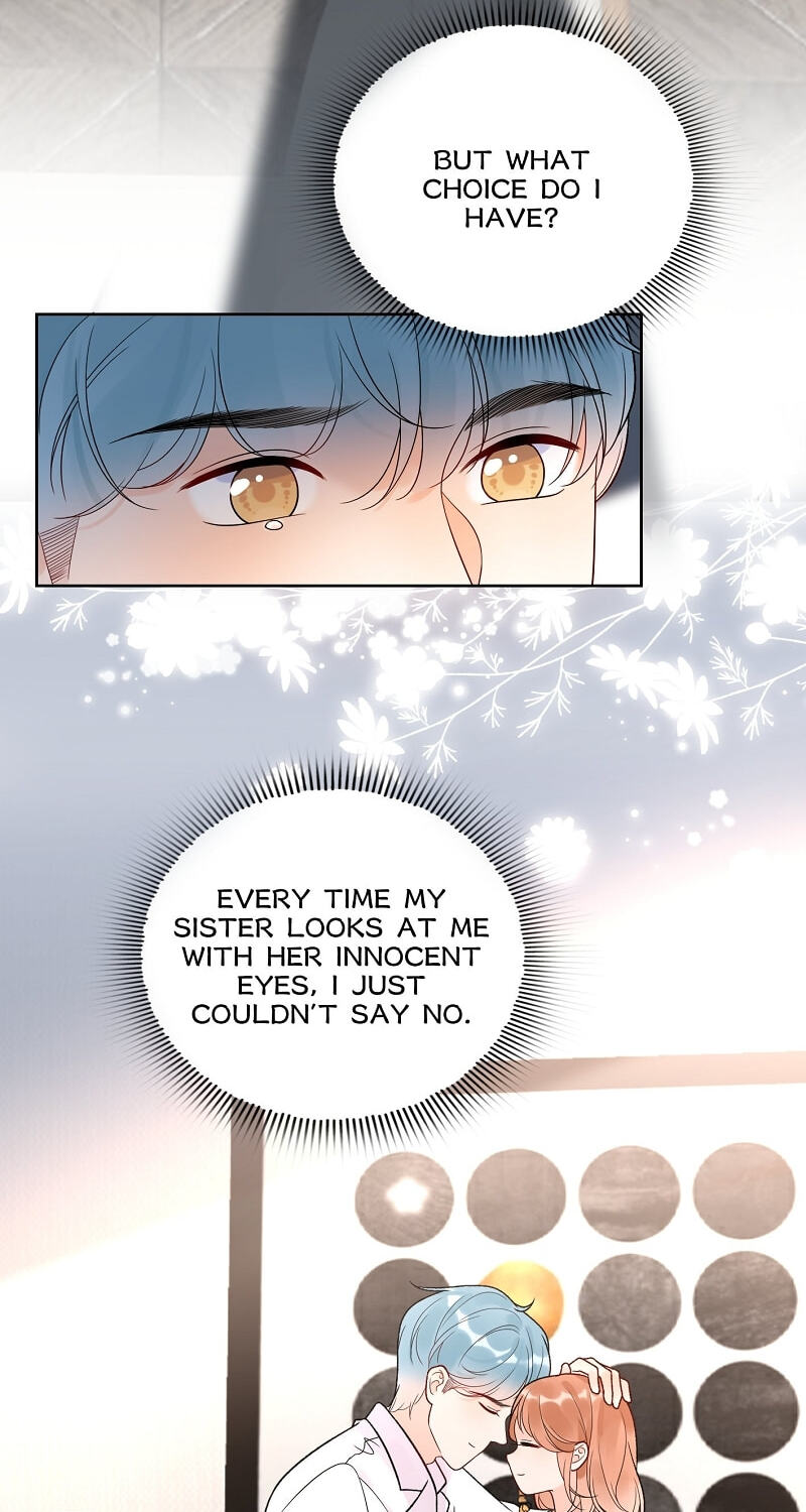 The Ex (Colored) Chapter 142 page 30 - 
