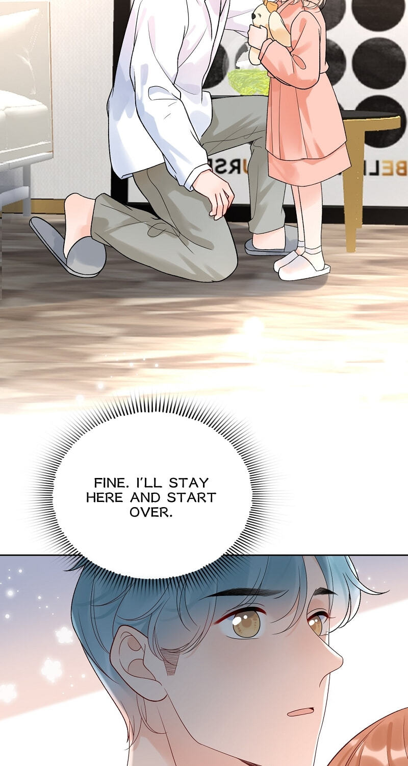 The Ex (Colored) Chapter 142 page 31 - 