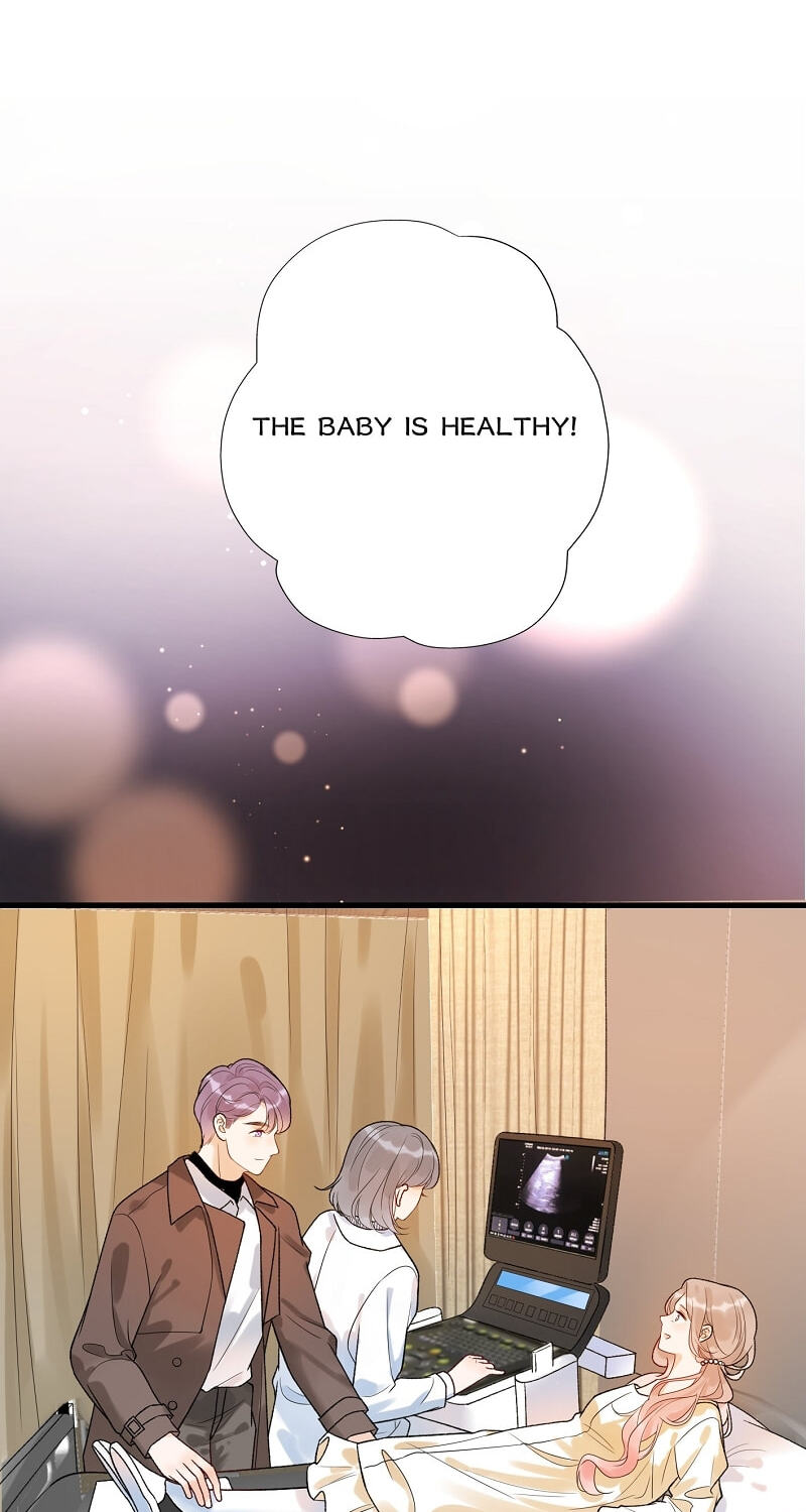 The Ex (Colored) Chapter 142 page 56 - 