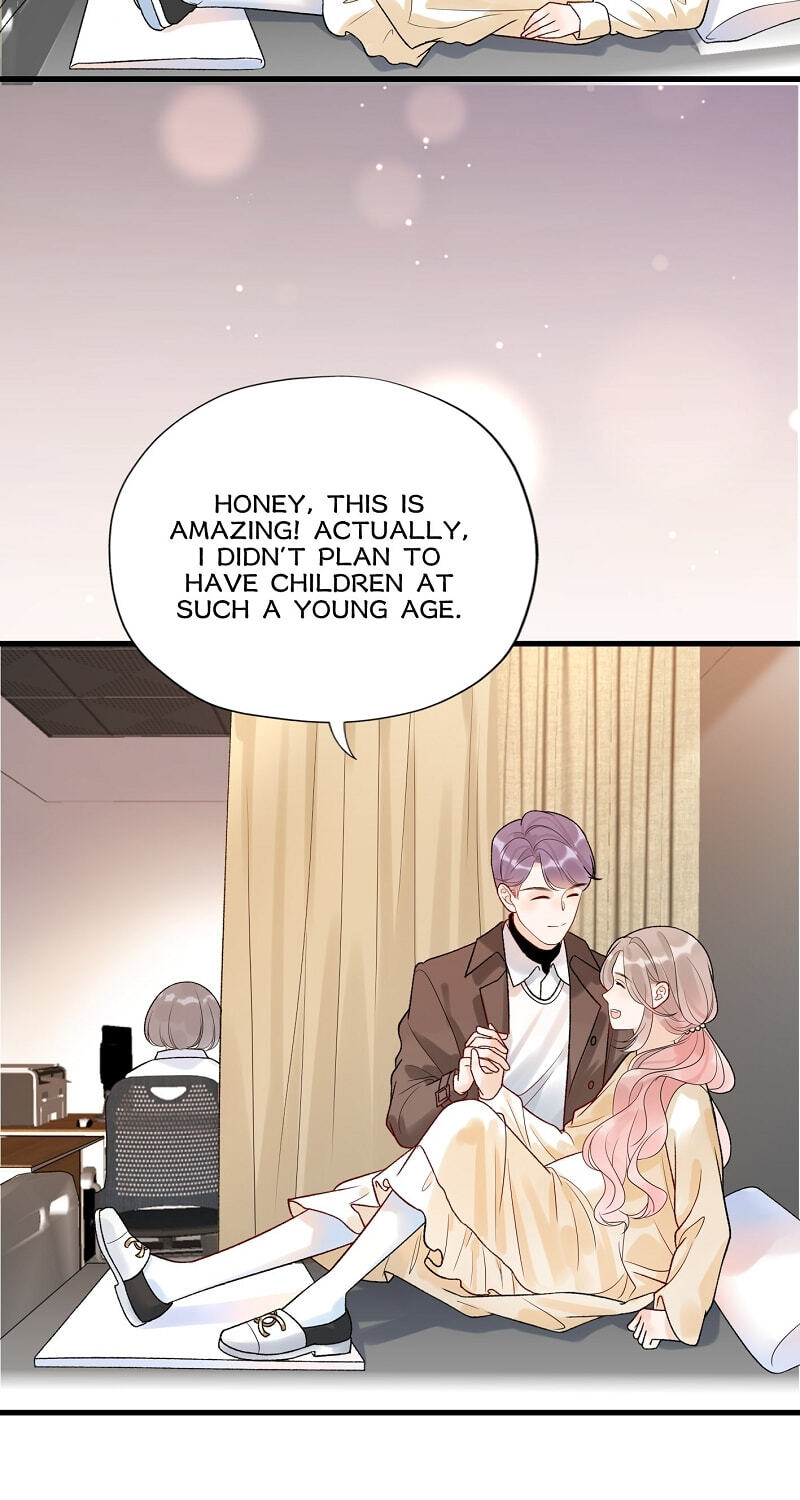 The Ex (Colored) Chapter 142 page 57 - 