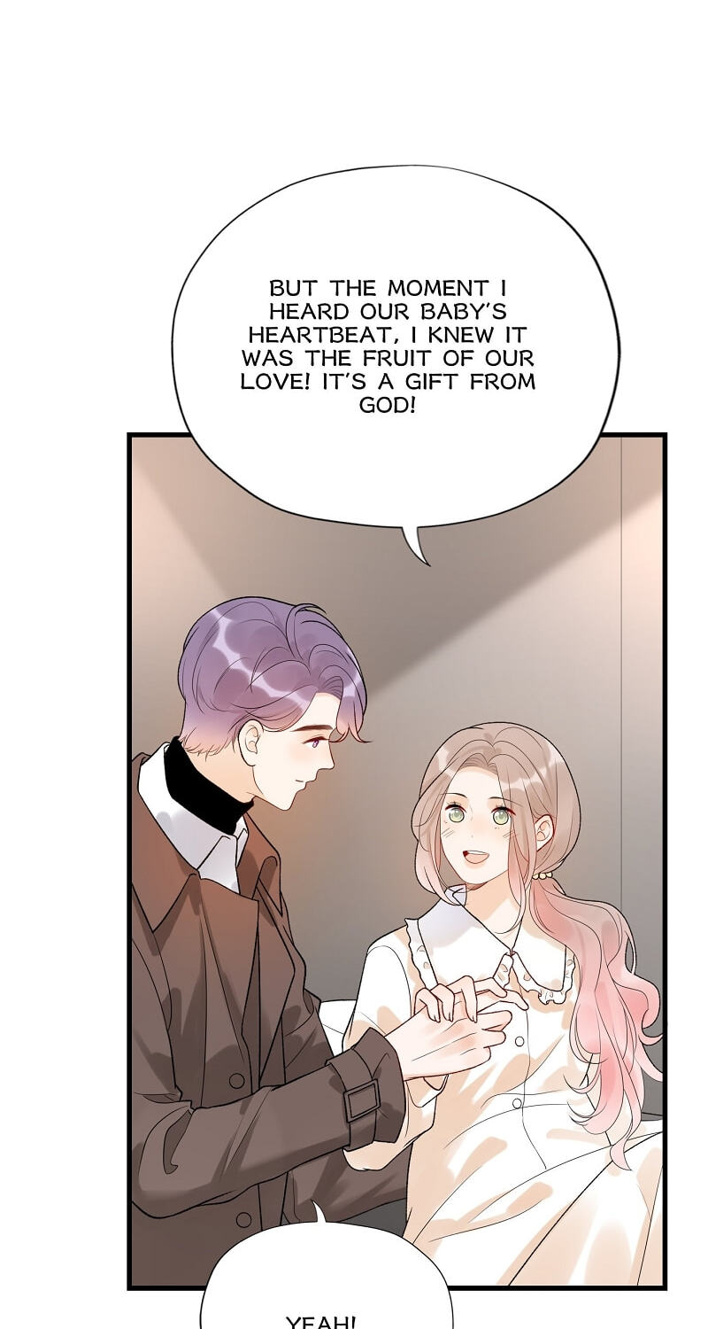 The Ex (Colored) Chapter 142 page 58 - 