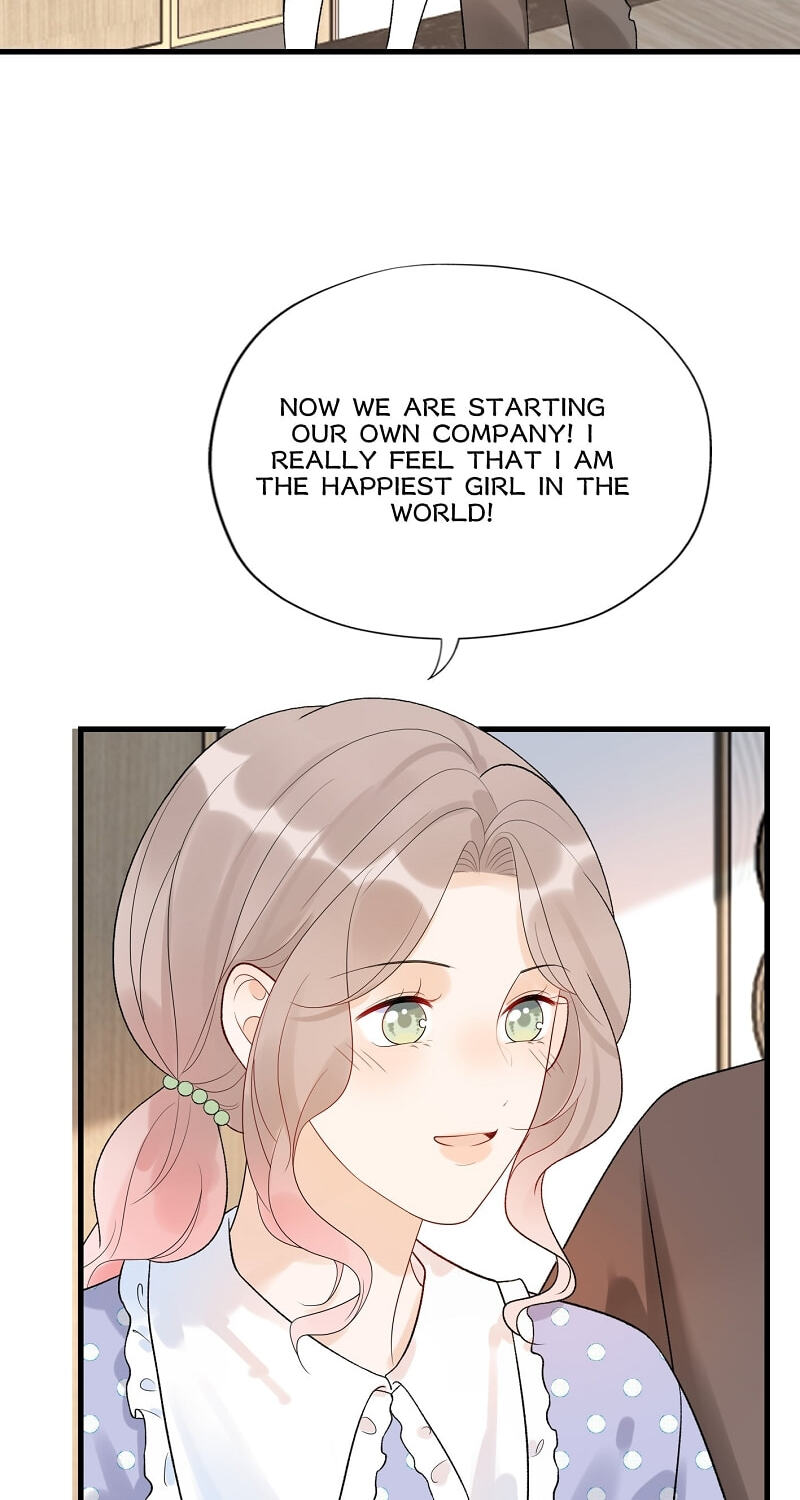 The Ex (Colored) Chapter 142 page 60 - 