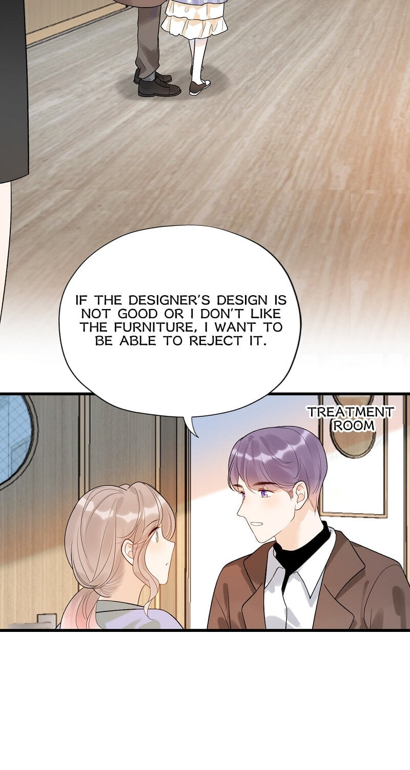 The Ex (Colored) Chapter 142 page 63 - 
