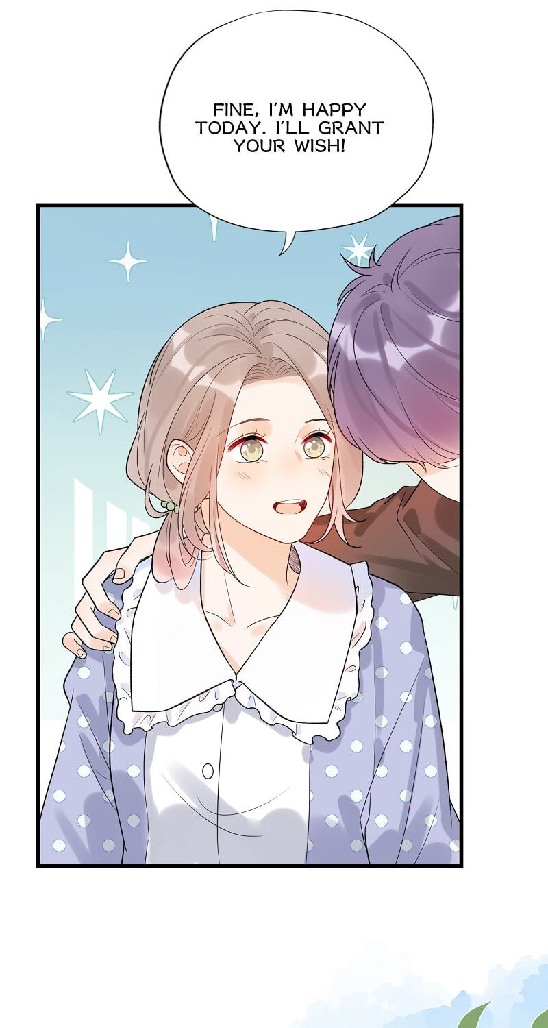 The Ex (Colored) Chapter 142 page 64 - 