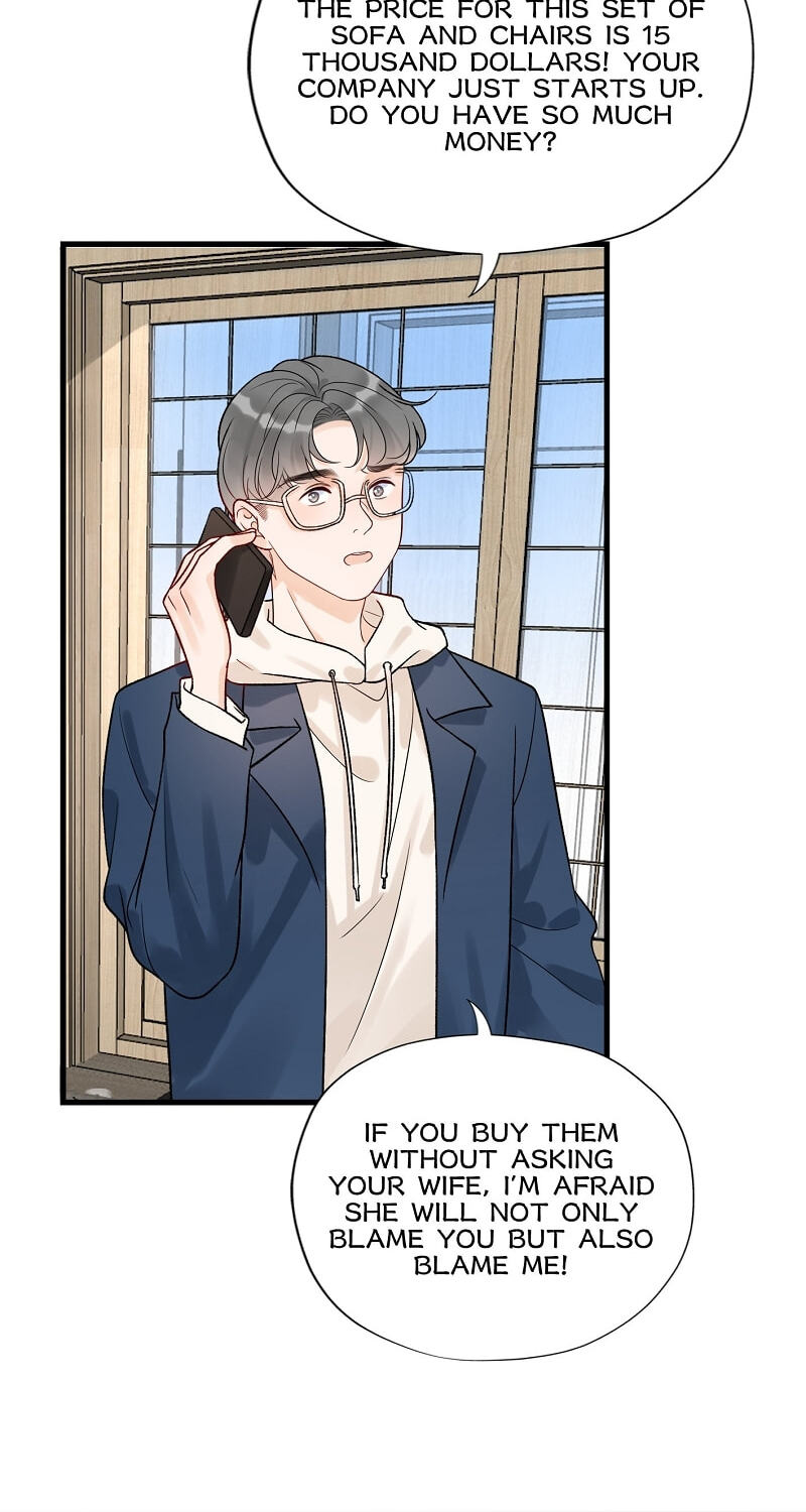 The Ex (Colored) Chapter 142 page 68 - 