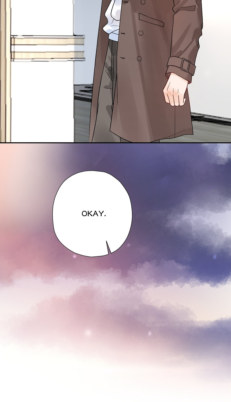 The Ex (Colored) Chapter 142 page 71 - 