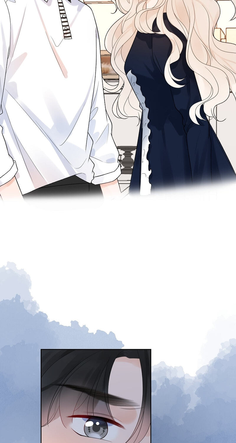 The Ex (Colored) Chapter 143 page 29 - 