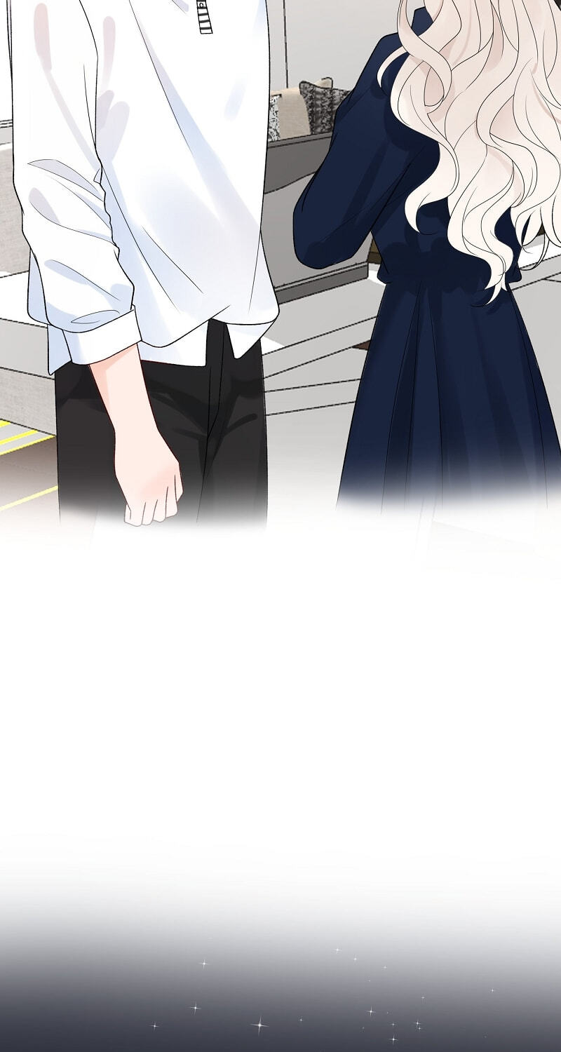 The Ex (Colored) Chapter 143 page 31 - 