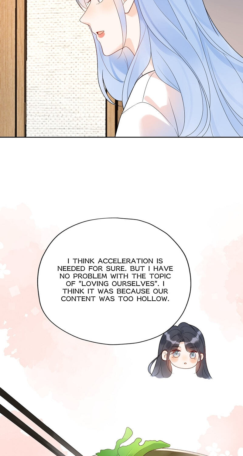 The Ex (Colored) Chapter 143 page 37 - 