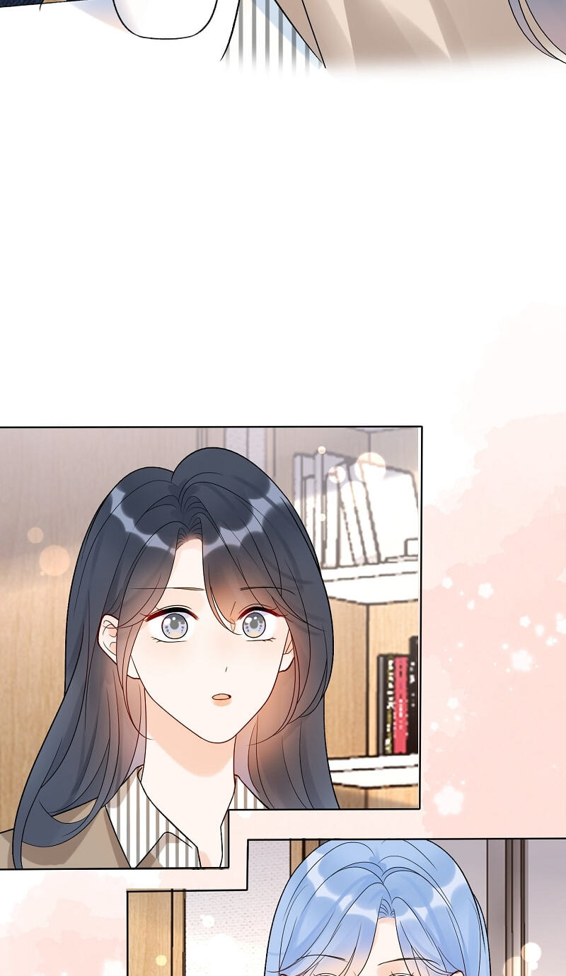 The Ex (Colored) Chapter 143 page 52 - 