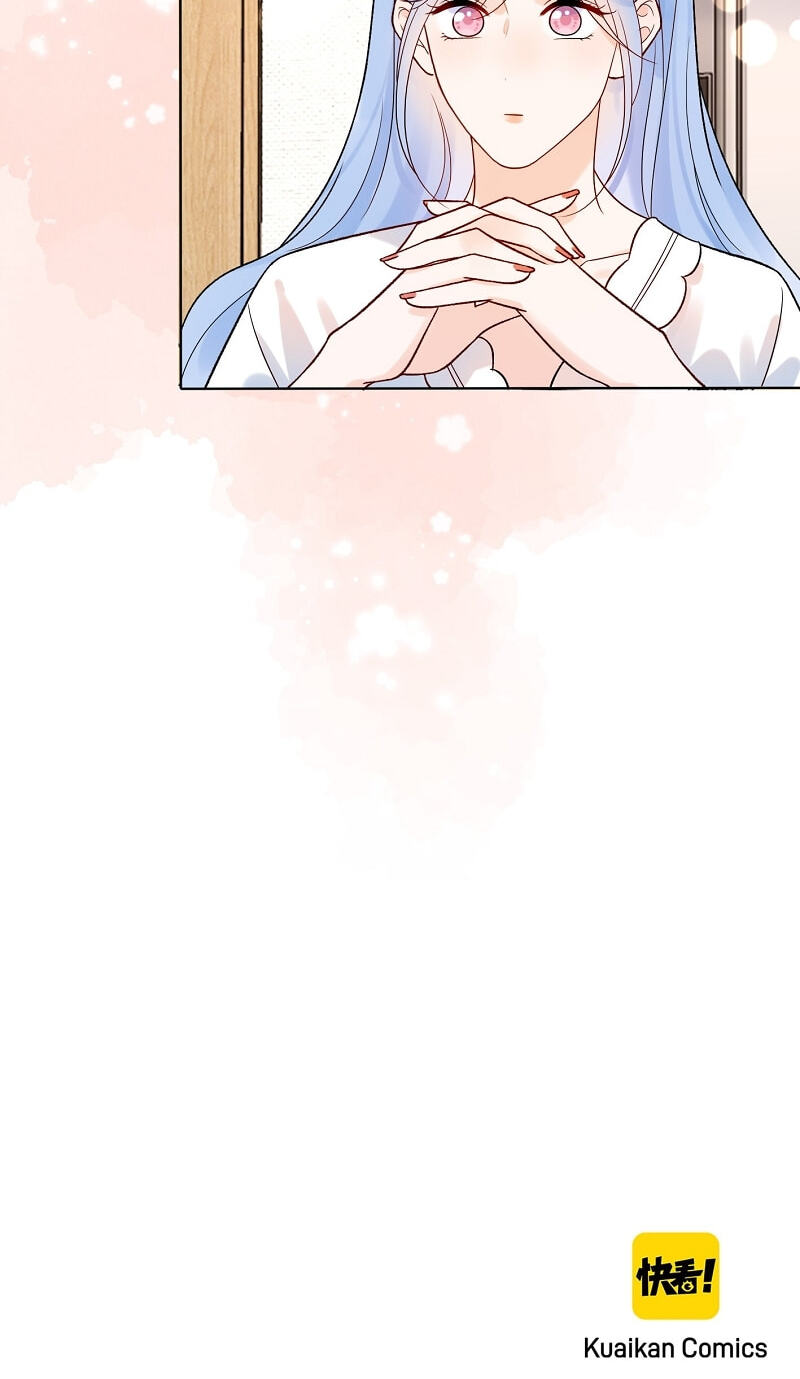 The Ex (Colored) Chapter 143 page 53 - 