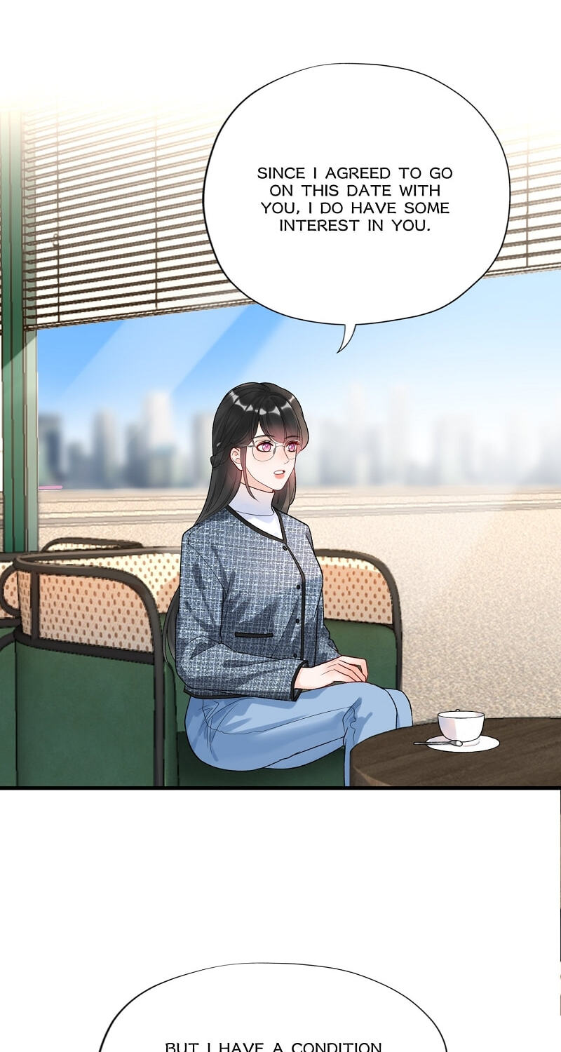 The Ex (Colored) Chapter 144 page 18 - 