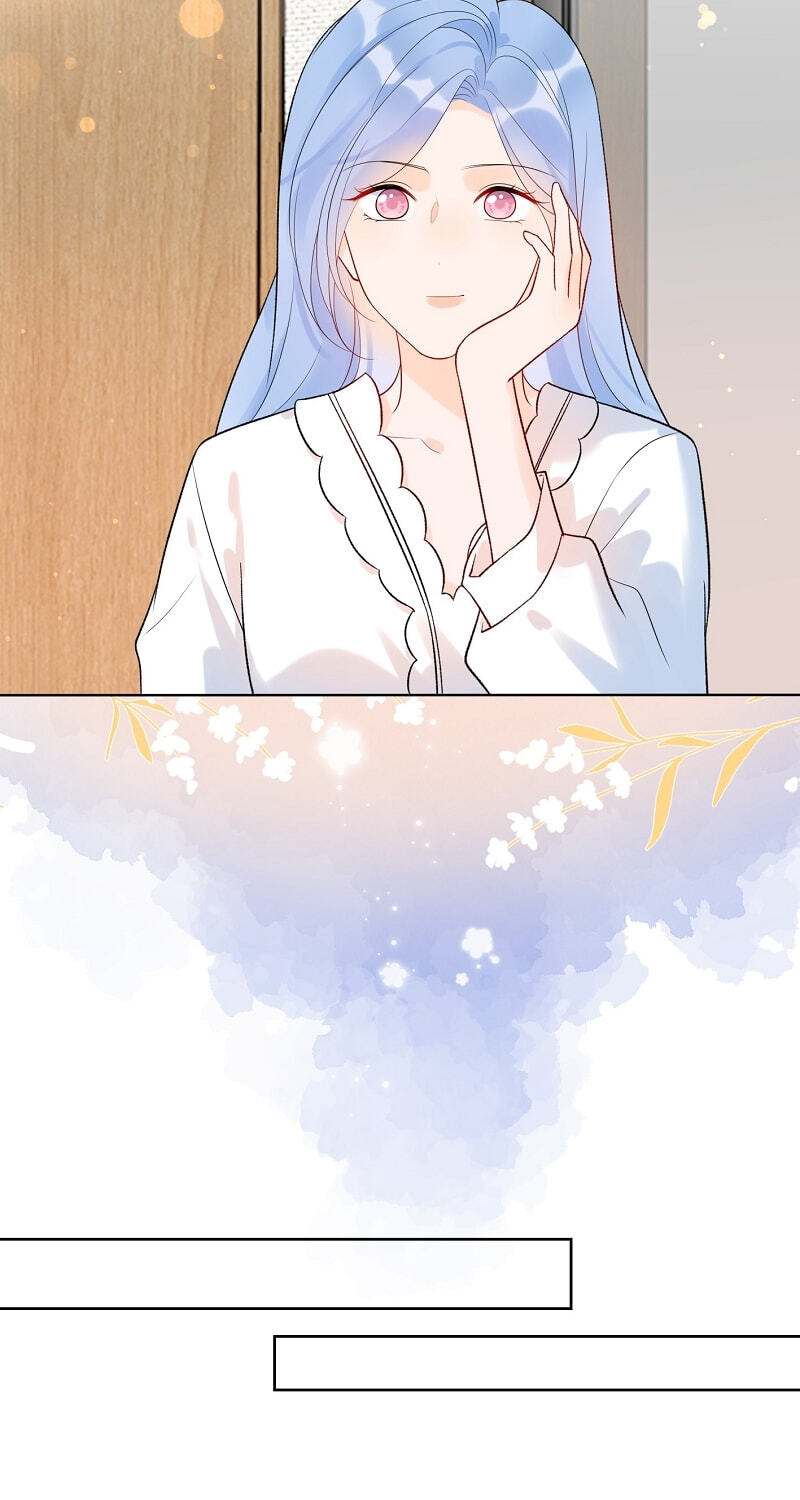 The Ex (Colored) Chapter 144 page 3 - 