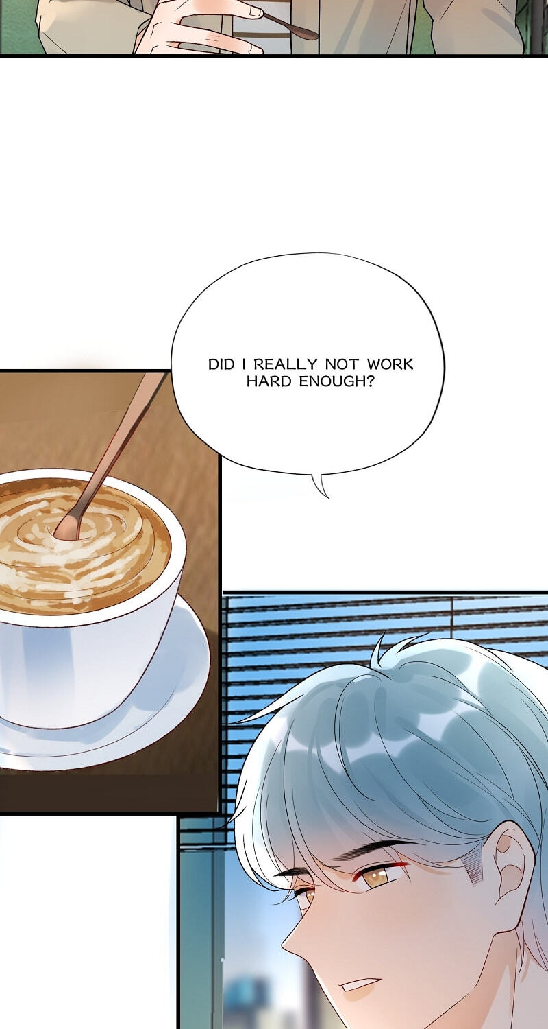 The Ex (Colored) Chapter 144 page 35 - 
