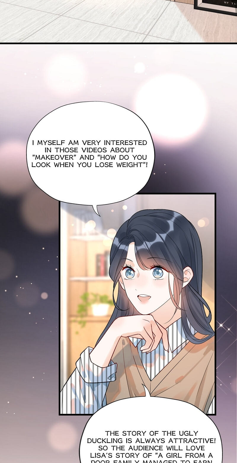 The Ex (Colored) Chapter 144 page 44 - 