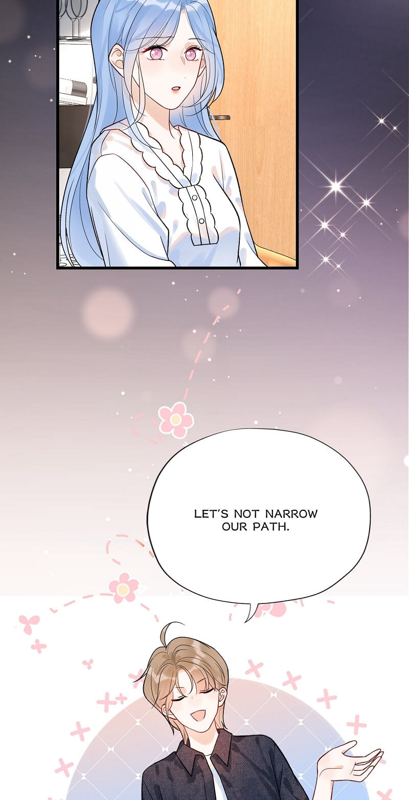 The Ex (Colored) Chapter 144 page 47 - 