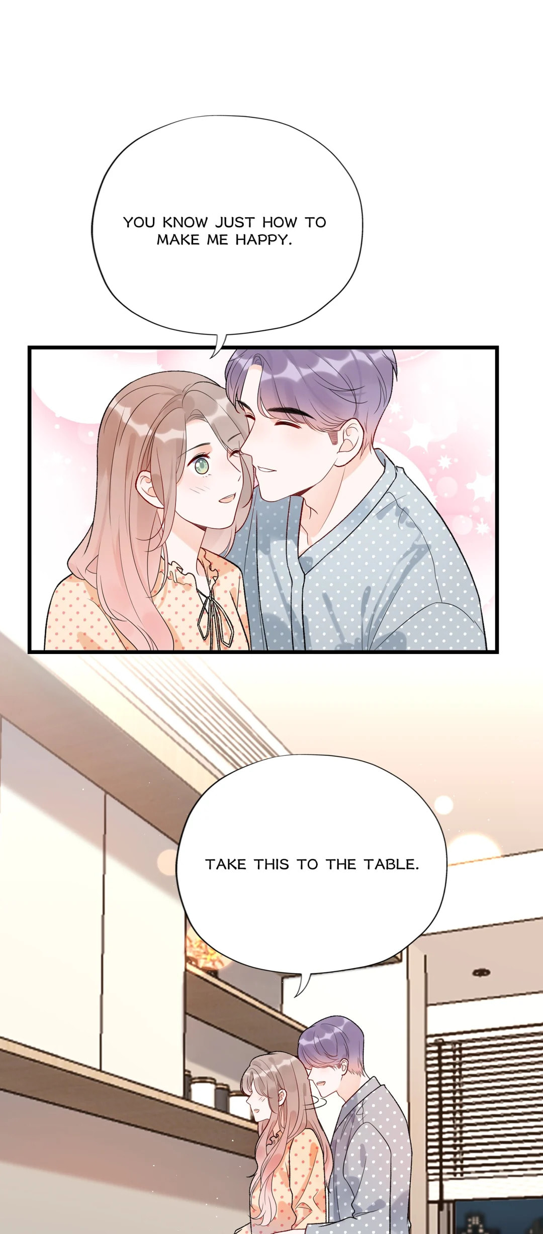 The Ex (Colored) Chapter 145.2 page 29 - 