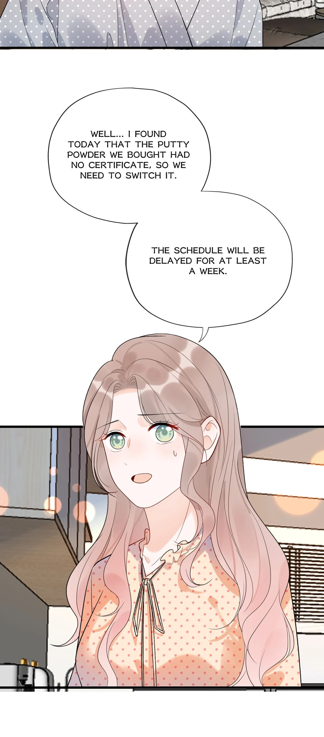 The Ex (Colored) Chapter 145.2 page 31 - 