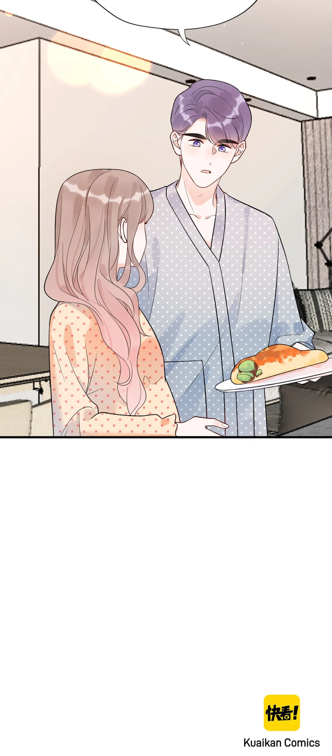 The Ex (Colored) Chapter 145.2 page 34 - 