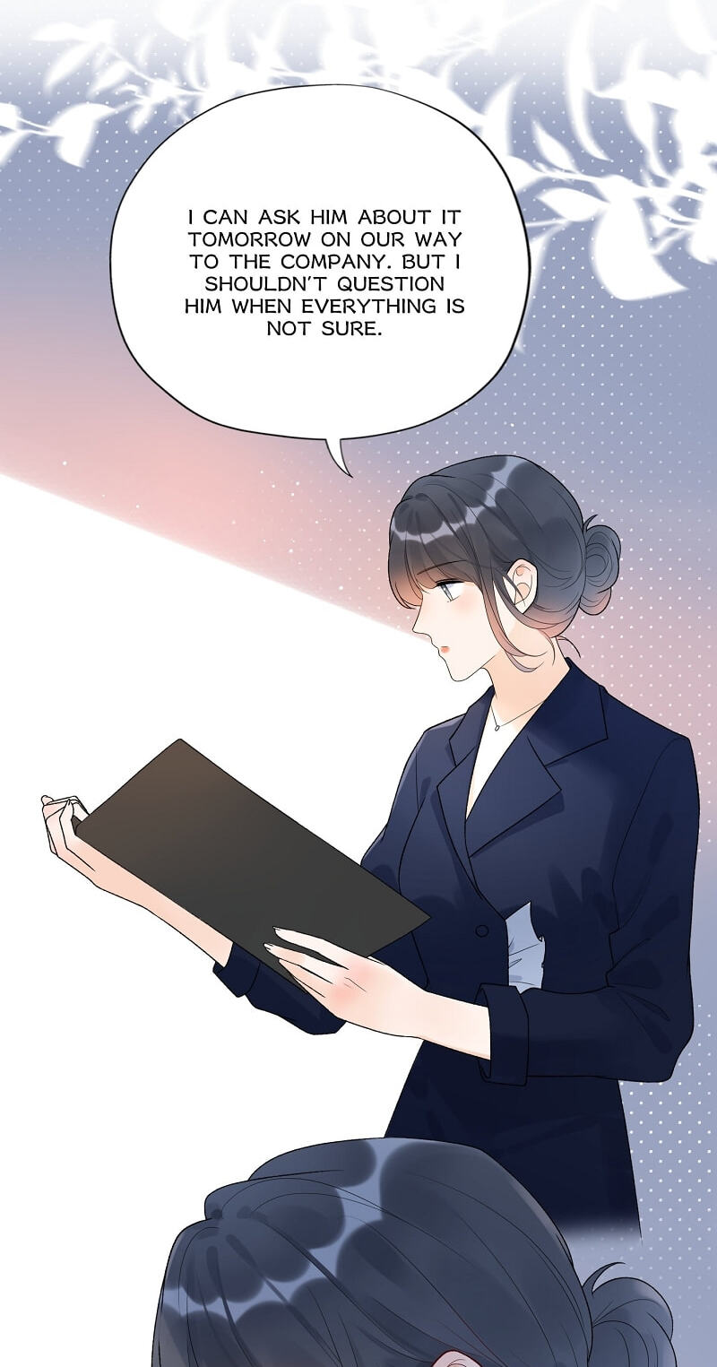 The Ex (Colored) Chapter 145 page 38 - 